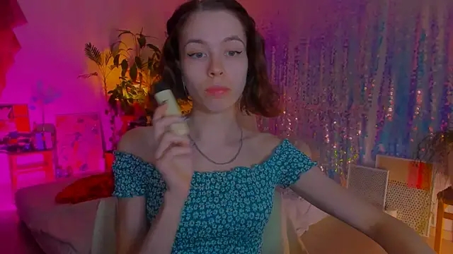 Snapshot of poli__ chatting on 19, 3, 2025 poli online show from 19, 3, 2025