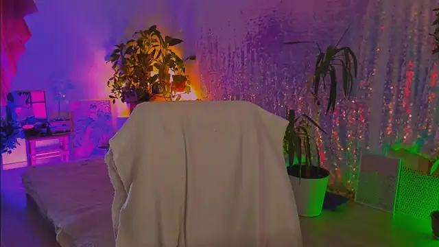 poli   online show from 22, 3, 2026