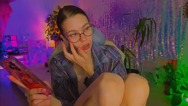 poli   online show from 27, 3, 2026