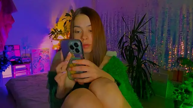 Snapshot of poli__ chatting on 26, 10, 2025 poli online show from 26, 10, 2025