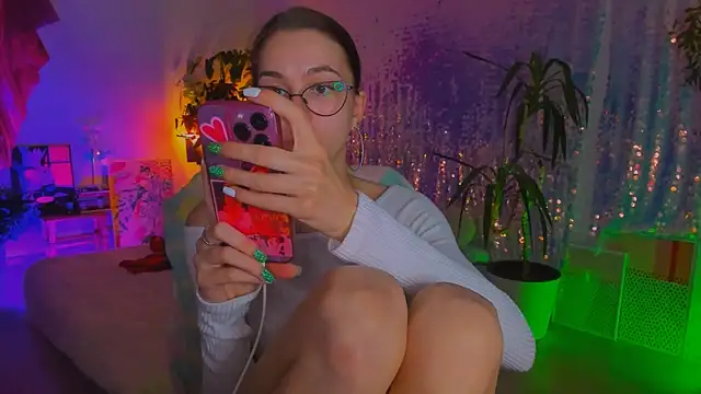 Snapshot of poli__ chatting on 12, 2, 2026 poli online show from 12, 2, 2026