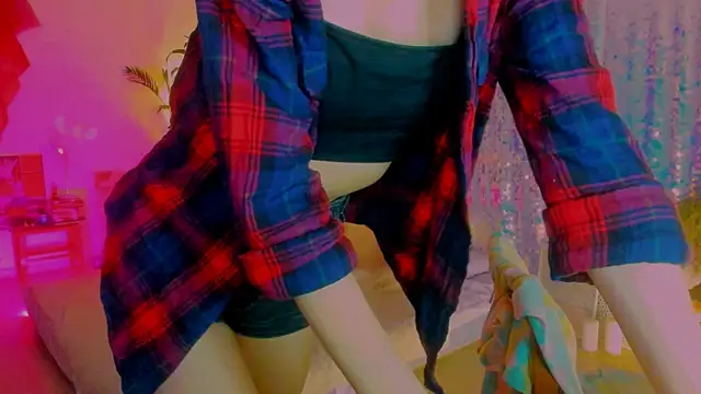 Snapshot of poli__ chatting on 26, 2, 2025 poli online show from 26, 2, 2025