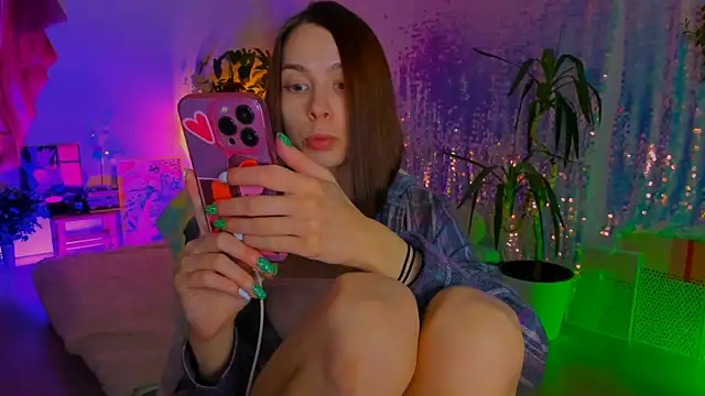 Snapshot of poli__ chatting on 13, 2, 2026 poli online show from 13, 2, 2026