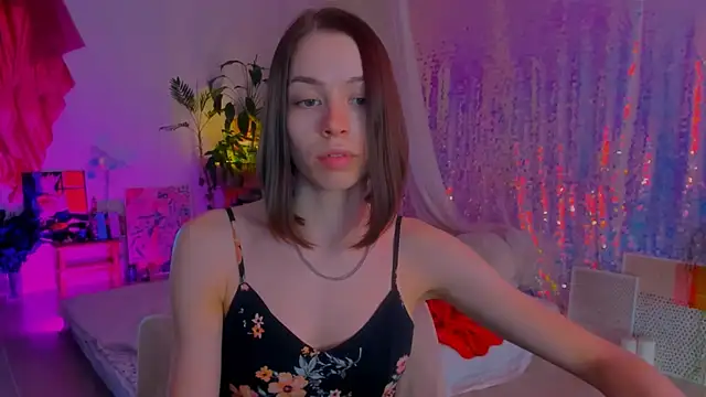 Snapshot of poli__ chatting on 16, 3, 2025 poli online show from 16, 3, 2025