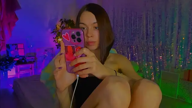 poli   online show from 18, 12, 2025