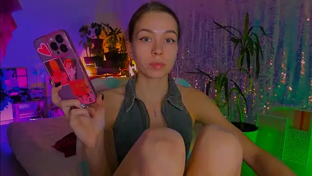 poli   online show from 16, 1, 2026