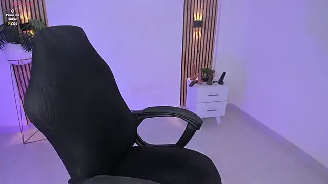 Snapshot of valeria_acosta_ chatting on 30, 6, 2026 valeria acosta online show from 30, 6, 2026