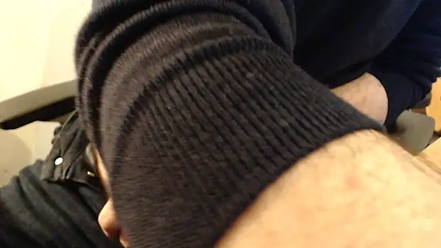 3lr0nde online show from 6, 2, 2025