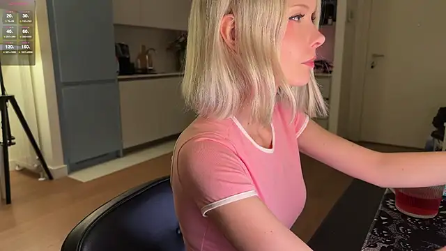 neon demon online show from 24, 9, 2025