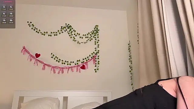 neon demon online show from 15, 11, 2025