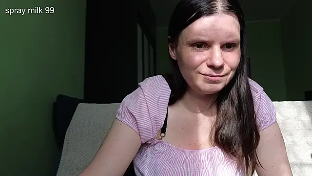 Snapshot of Liisa_ chatting on 21, 6, 2026 Liisa online show from 21, 6, 2026