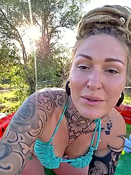 Mira-Grey89 online show from 6, 6, 2026