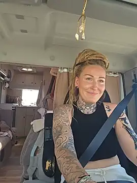 Mira-Grey89 online show from 22, 5, 2026