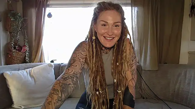 Mira-Grey89 online show from 18, 5, 2026