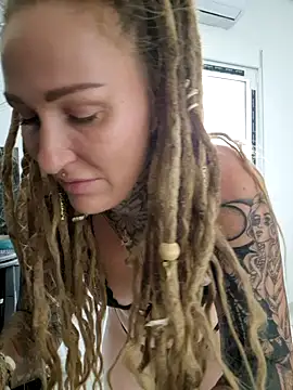 Mira-Grey89 online show from 21, 6, 2026
