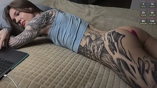 dnonilol online show from 9, 1, 2026