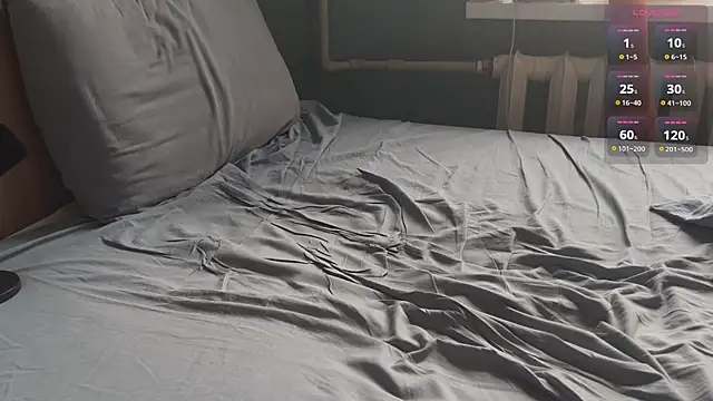 dnonilol online show from 28, 2, 2025