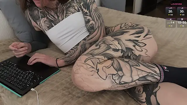 dnonilol online show from 24, 9, 2025