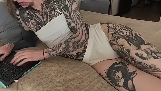 dnonilol online show from 26, 9, 2025