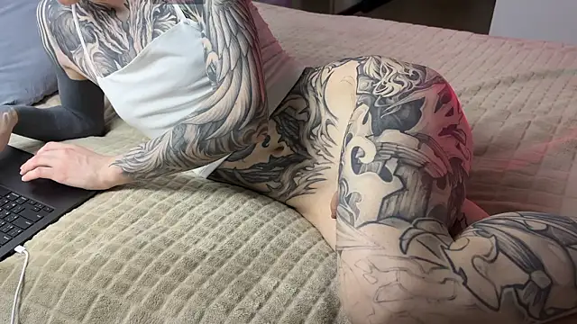 dnonilol online show from 22, 2, 2026