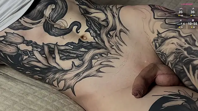 dnonilol online show from 23, 10, 2025