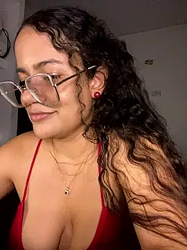 Snapshot of demonaughtyyy chatting on 17, 1, 2026 demonaughtyyy online show from 17, 1, 2026