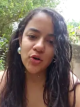 demonaughtyyy online show from 21, 3, 2025