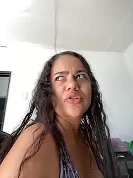 demonaughtyyy online show from 2, 10, 2025