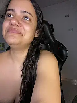 Snapshot of demonaughtyyy chatting on 8, 2, 2026 demonaughtyyy online show from 8, 2, 2026