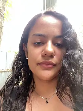 demonaughtyyy online show from 4, 10, 2025