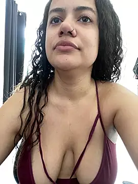 Snapshot of demonaughtyyy chatting on 26, 2, 2026 demonaughtyyy online show from 26, 2, 2026