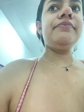 Snapshot of demonaughtyyy chatting on 1, 3, 2026 demonaughtyyy online show from 1, 3, 2026