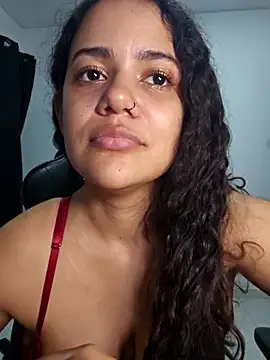 Snapshot of demonaughtyyy chatting on 11, 2, 2026 demonaughtyyy online show from 11, 2, 2026