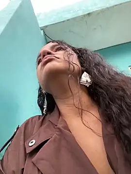 demonaughtyyy online show from 9, 11, 2025