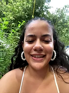 demonaughtyyy online show from 9, 9, 2025