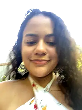 demonaughtyyy online show from 1, 11, 2025