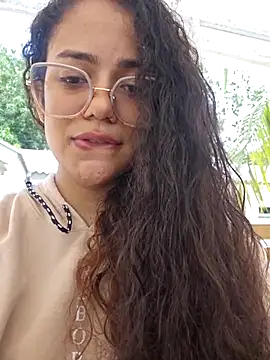 demonaughtyyy online show from 5, 11, 2025