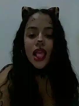 demonaughtyyy online show from 1, 11, 2025