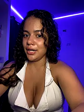 demonaughtyyy online show from 9, 10, 2025