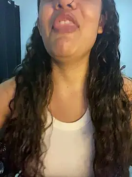 Snapshot of demonaughtyyy chatting on 12, 2, 2026 demonaughtyyy online show from 12, 2, 2026