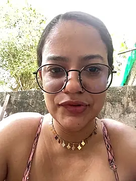 demonaughtyyy online show from 29, 3, 2026