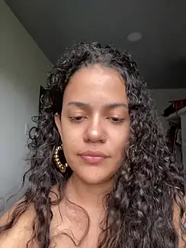 Snapshot of demonaughtyyy chatting on 1, 2, 2026 demonaughtyyy online show from 1, 2, 2026