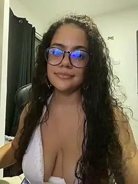 demonaughtyyy online show from 22, 9, 2025