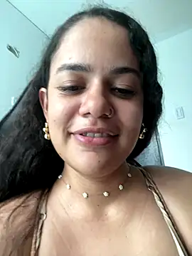 demonaughtyyy online show from 30, 11, 2025