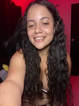 demonaughtyyy online show from 3, 12, 2025