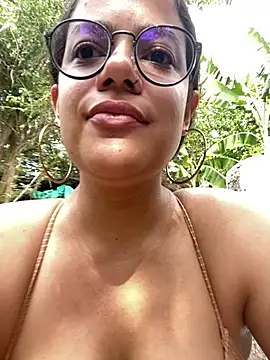 demonaughtyyy online show from 10, 3, 2026