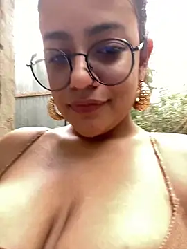 demonaughtyyy online show from 25, 3, 2026