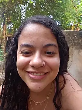 demonaughtyyy online show from 27, 2, 2025