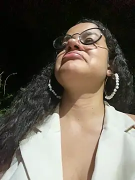 demonaughtyyy online show from 29, 3, 2026