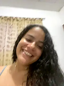 demonaughtyyy online show from 27, 9, 2025